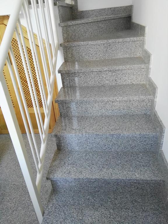 Velez Nazari Cambriles Apartment Lujar Ngoại thất bức ảnh