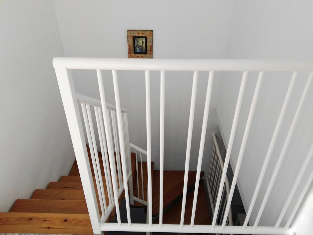 Velez Nazari Cambriles Apartment Lujar Ngoại thất bức ảnh