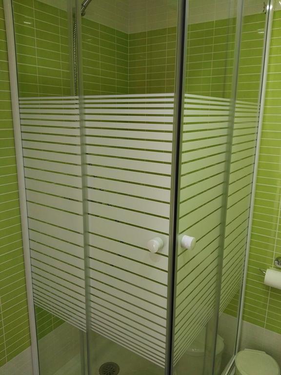 Velez Nazari Cambriles Apartment Lujar Ngoại thất bức ảnh